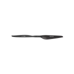 T-MOTOR 17 Inch Carbon Propeller With QAD Carbon Propeller P17x5.8 Prop 2PCS/PAIR
